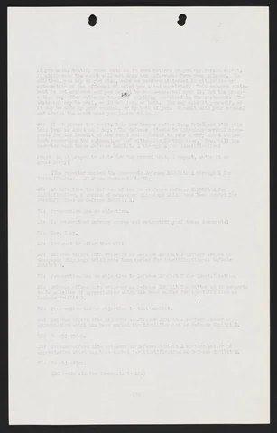 40989218-001-0164.jpg