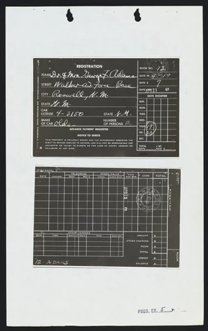 40989219-001-0002.jpg