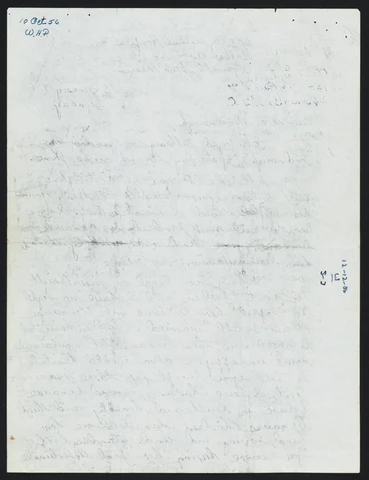 40989219-001-0008.jpg