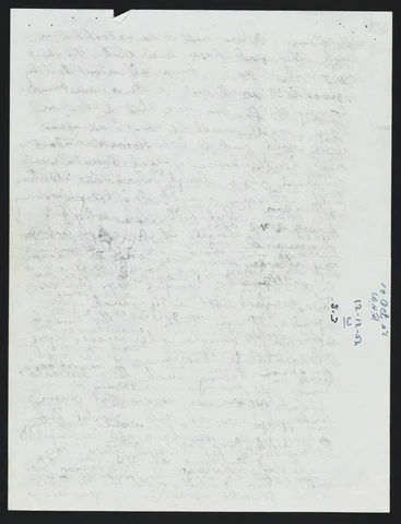 40989219-001-0010.jpg