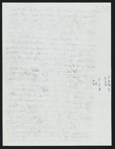 40989219-001-0016.jpg