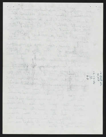 40989219-001-0018.jpg