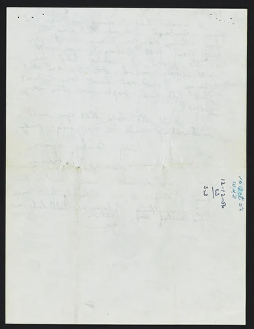 40989219-001-0020.jpg