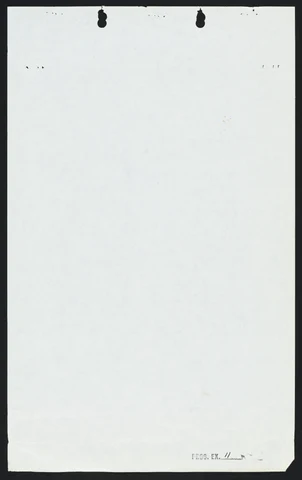 40989219-001-0021.jpg