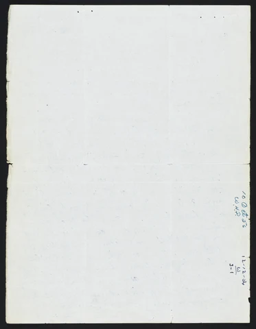 40989219-001-0023.jpg