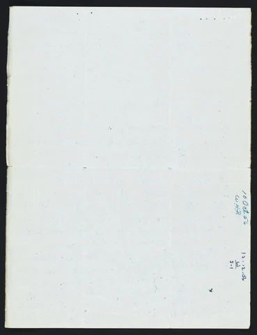 40989219-001-0025.jpg