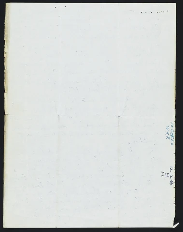 40989219-001-0027.jpg