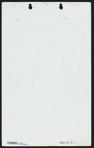 40989219-001-0028.jpg