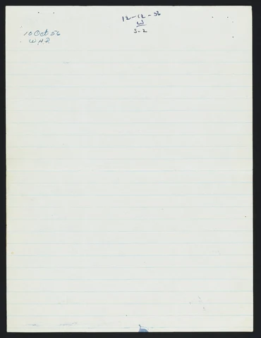 40989219-001-0031.jpg