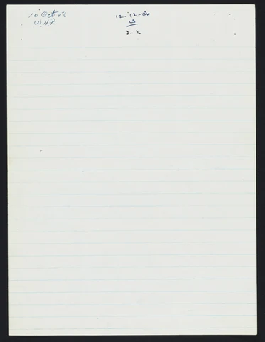 40989219-001-0033.jpg