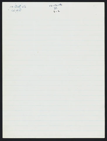40989219-001-0035.jpg