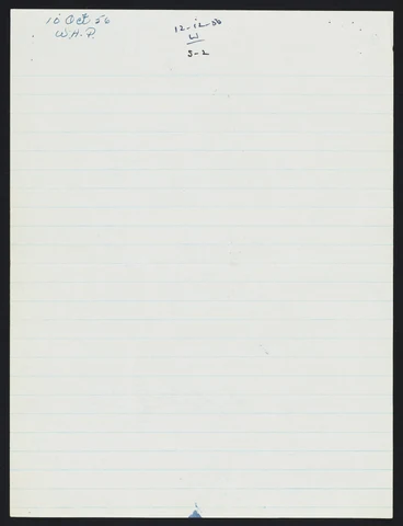 40989219-001-0039.jpg