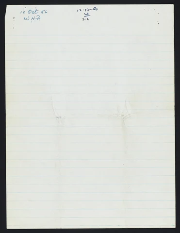 40989219-001-0045.jpg
