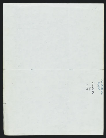 40989219-001-0048.jpg