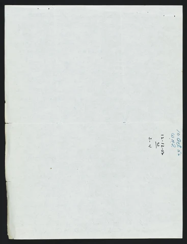 40989219-001-0050.jpg