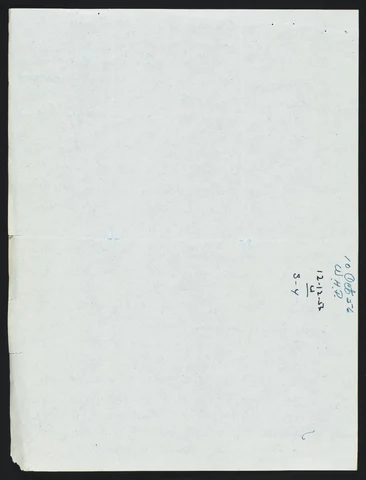40989219-001-0052.jpg