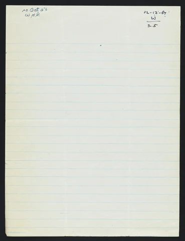 40989219-001-0057.jpg