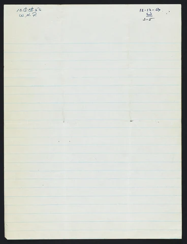 40989219-001-0061.jpg