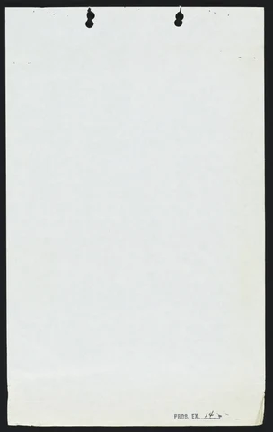 40989219-001-0069.jpg