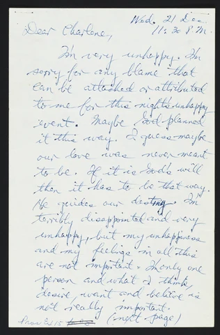 40989219-001-0070.jpg
