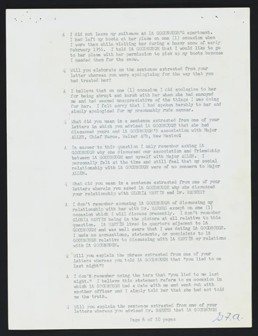 40989219-001-0080.jpg