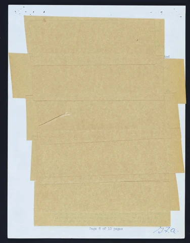 40989219-001-0082.jpg