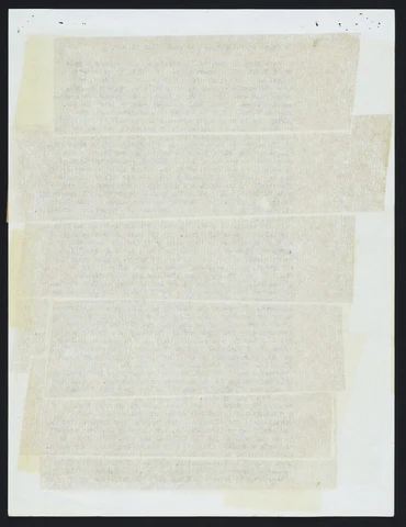 40989219-001-0083.jpg