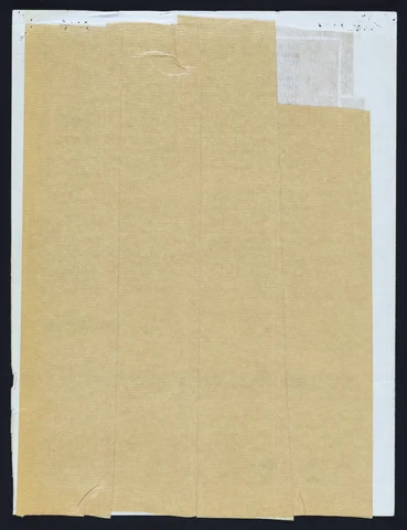 40989219-001-0085.jpg