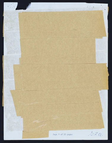 40989219-001-0086.jpg