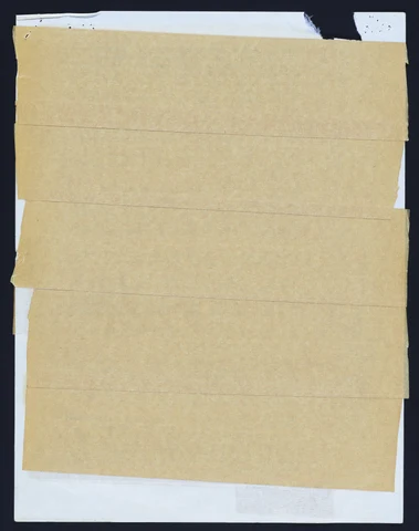 40989219-001-0087.jpg