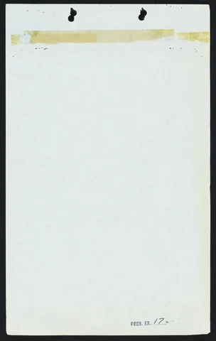 40989219-001-0088.jpg