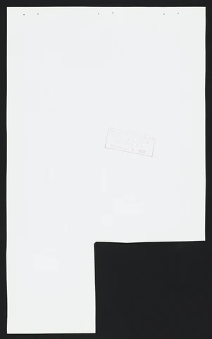 40989219-001-0090.jpg