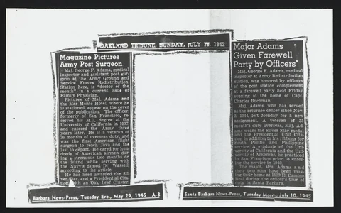 40989219-001-0091.jpg