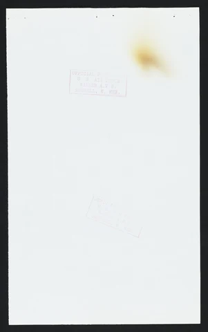 40989219-001-0092.jpg