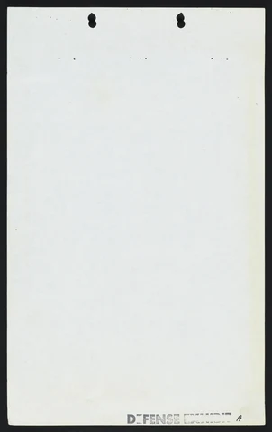 40989219-001-0093.jpg