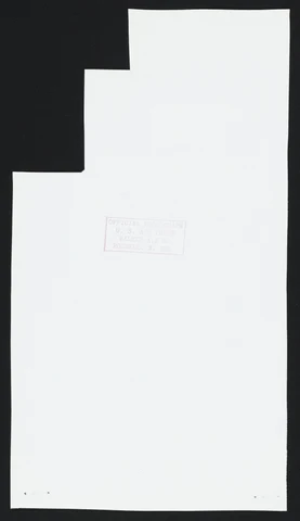 40989219-001-0095.jpg