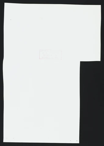 40989219-001-0097.jpg