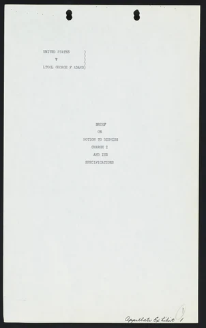 40989219-001-0104.jpg
