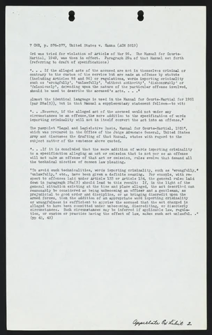 40989219-001-0109.jpg