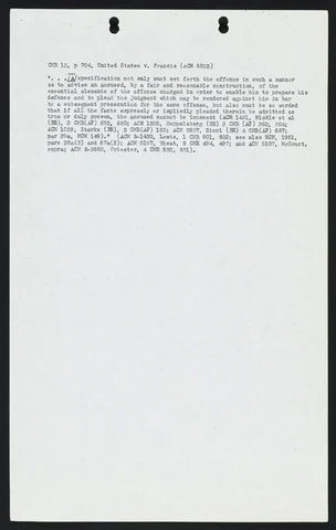 40989219-001-0110.jpg