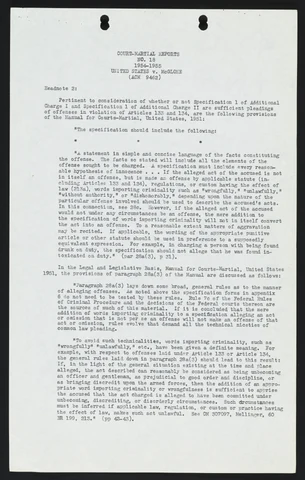 40989219-001-0112.jpg