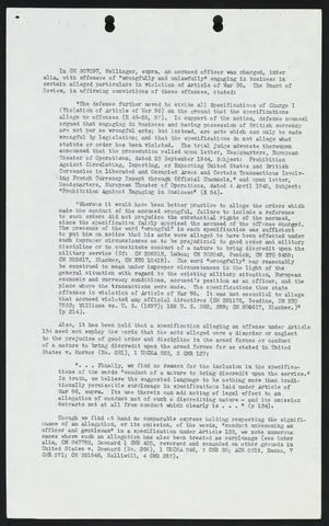 40989219-001-0113.jpg