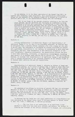 40989219-001-0114.jpg