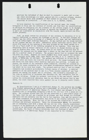 40989219-001-0115.jpg