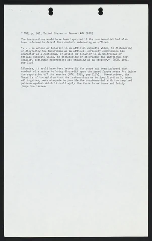 40989219-001-0116.jpg