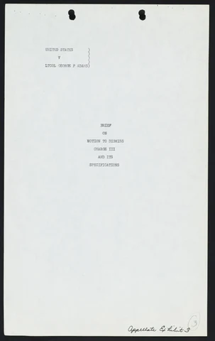 40989219-001-0117.jpg