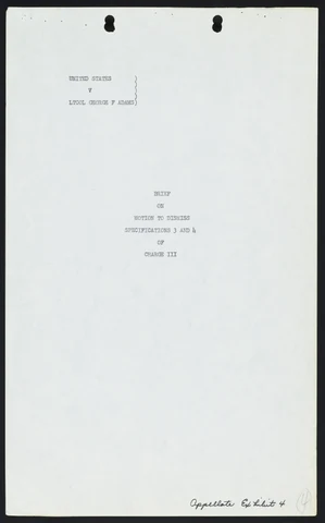 40989219-001-0122.jpg