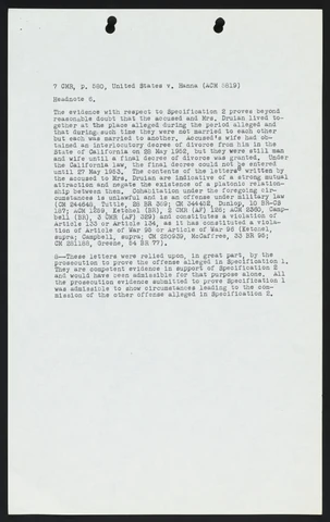 40989219-001-0145.jpg