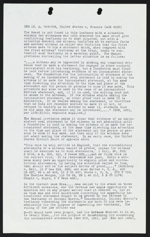 40989219-001-0146.jpg
