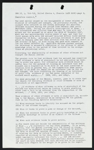 40989219-001-0147.jpg